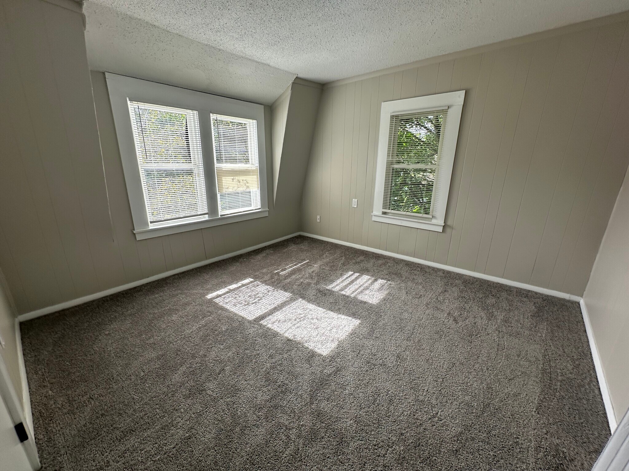 Bedroom 3 - 49 Freeman Ave