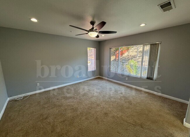 Building Photo - 848 Pohl Pl