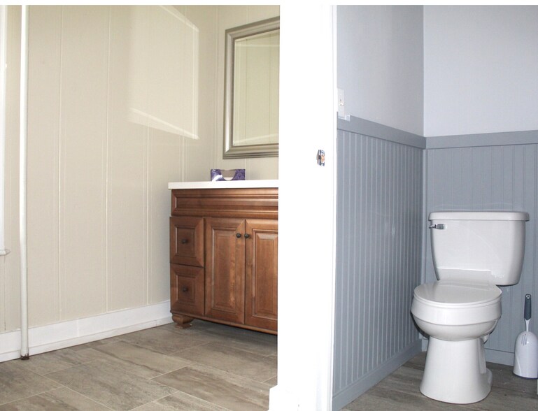 Building Photo - 52 Broome St