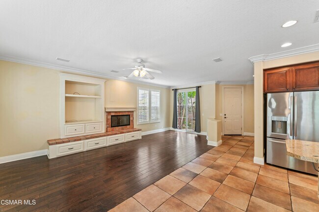 Building Photo - 186 Parkside Dr