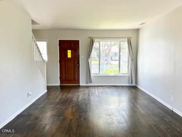 Building Photo - 3158 Trinity Dr