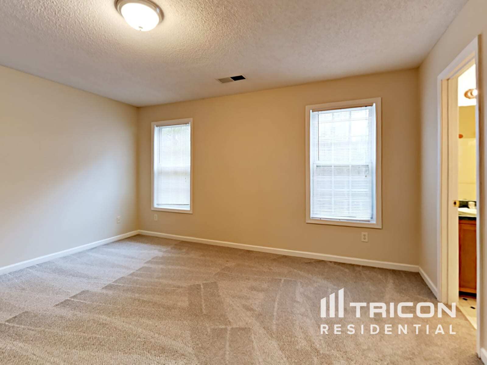 Building Photo - 616 Southern Trace Dr