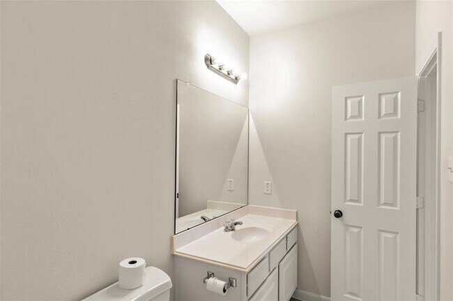 Building Photo - 7211 Desert Oaks Ct