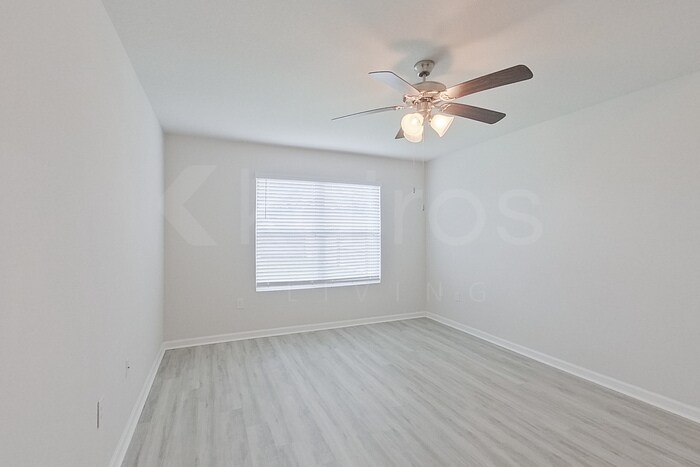 Building Photo - 127 Swallowtail Ln