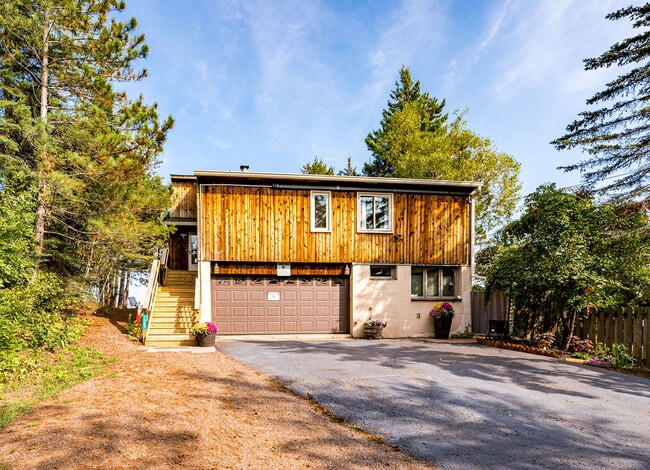 Building Photo - 1802 Minnesota Ave