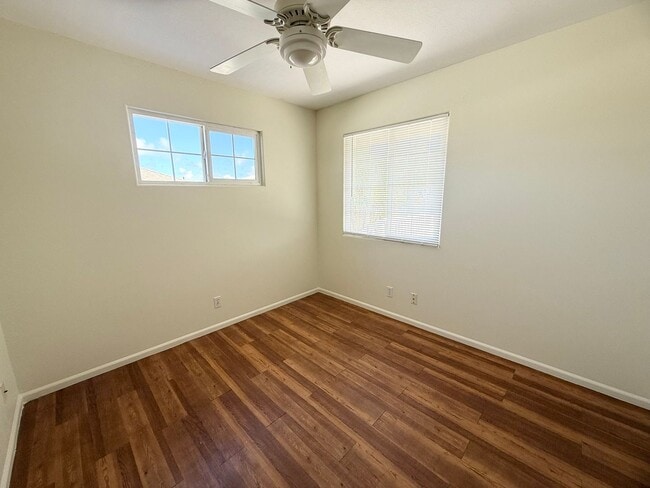 Building Photo - 2 Bedroom / 1 Bathroom Cottage in Pukalani!