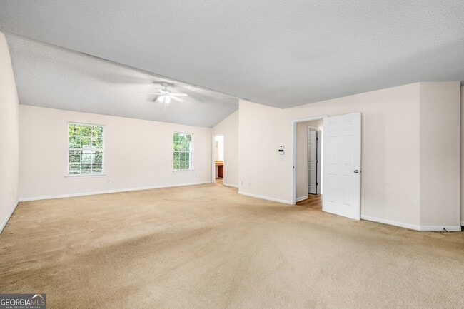 Building Photo - 4849 Lilly Stem Dr