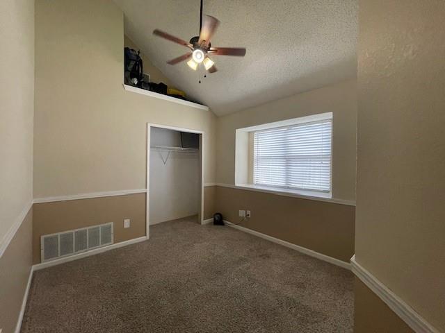 Building Photo - 2062 Bronco Ln