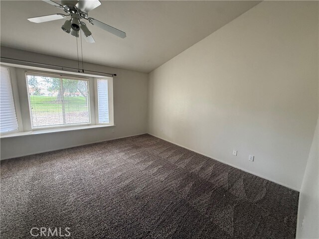 Building Photo - 2971 Peach Tree St