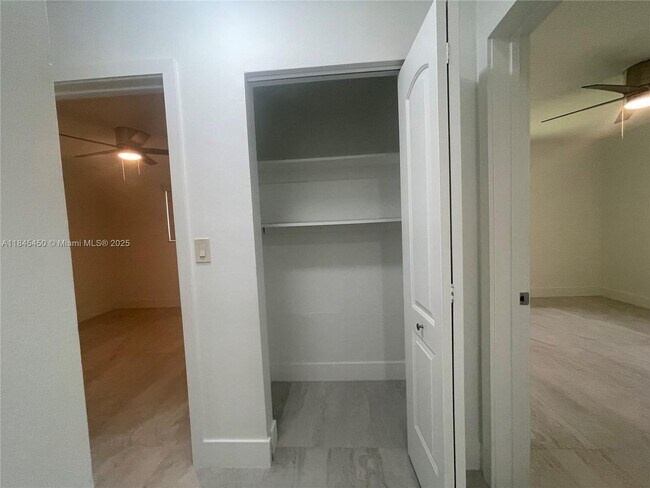 Building Photo - 25450 SW 107th Ave