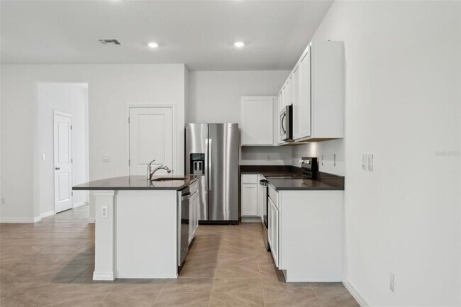 Building Photo - 3701 Copper Beech Dr