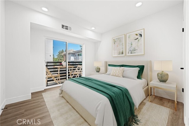 Building Photo - 6704 Kester Ave