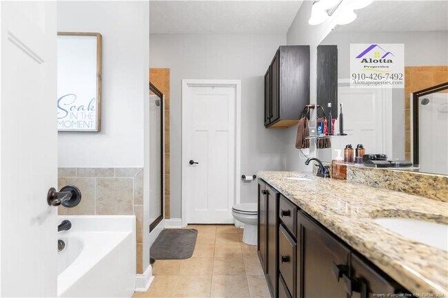 Building Photo - 4112 Newgate Street