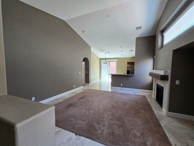 Building Photo - Rhodes Ranch Single Story Rental