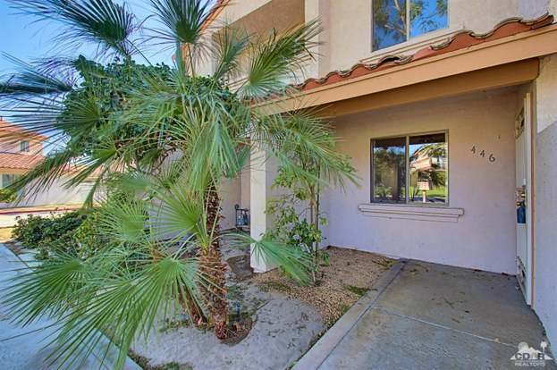 Building Photo - 424 Tava Ln