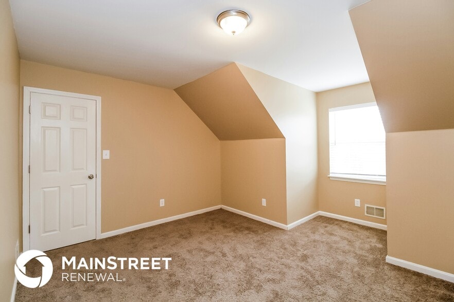 Building Photo - 3003 Christiana Woods Ct