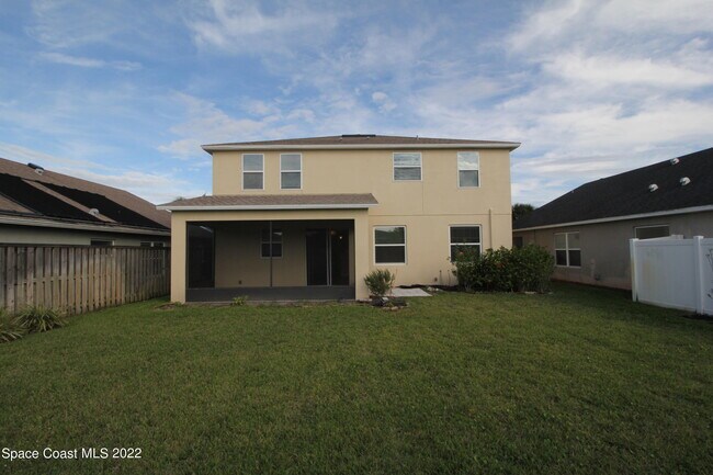 Building Photo - 4858 Borealis Ct