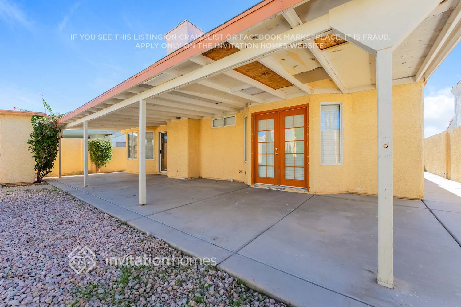 Building Photo - 6256 Small Point Dr