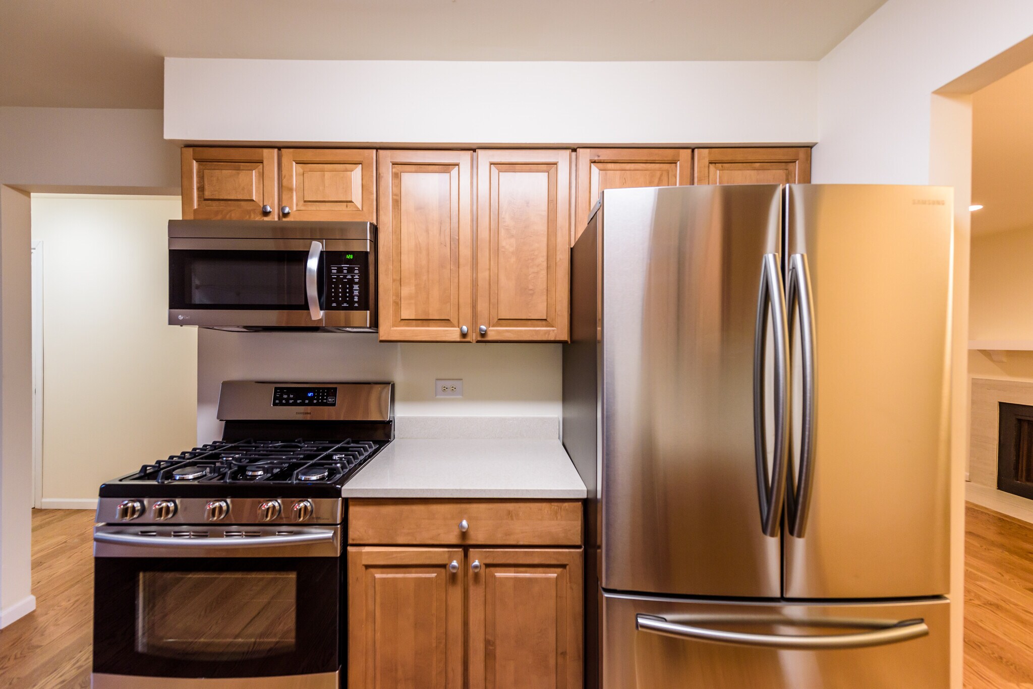 Building Photo - 838 Heatherbrook Ct