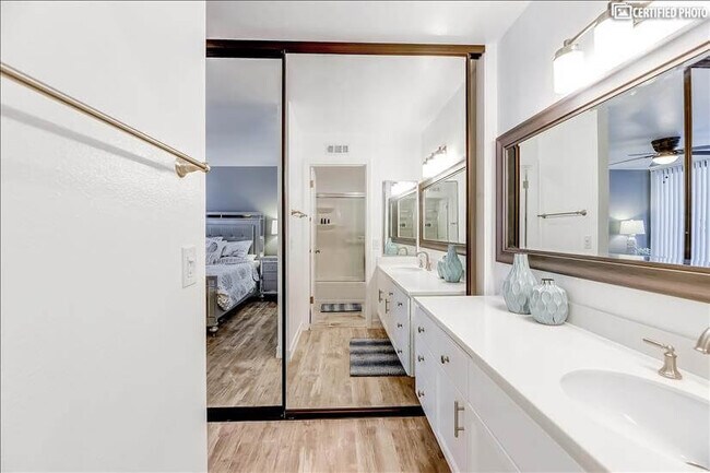 Building Photo - 701 Kettner Blvd