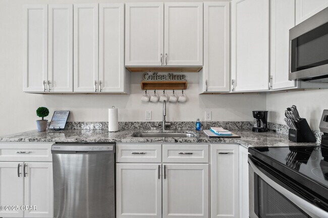 Building Photo - 2907 Sarah Jean Ct