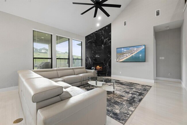 Building Photo - 1008 Willie Rnch Wy