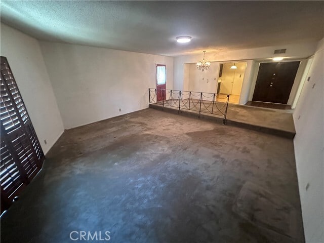Building Photo - 12300 Blix St