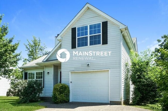 Building Photo - 4005 Chenwood Ln