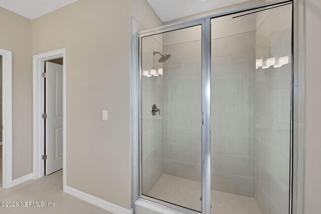 Building Photo - 365 Cherry Elm Dr