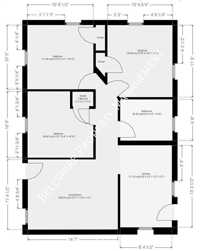 Building Photo - 235 Harrington Ave