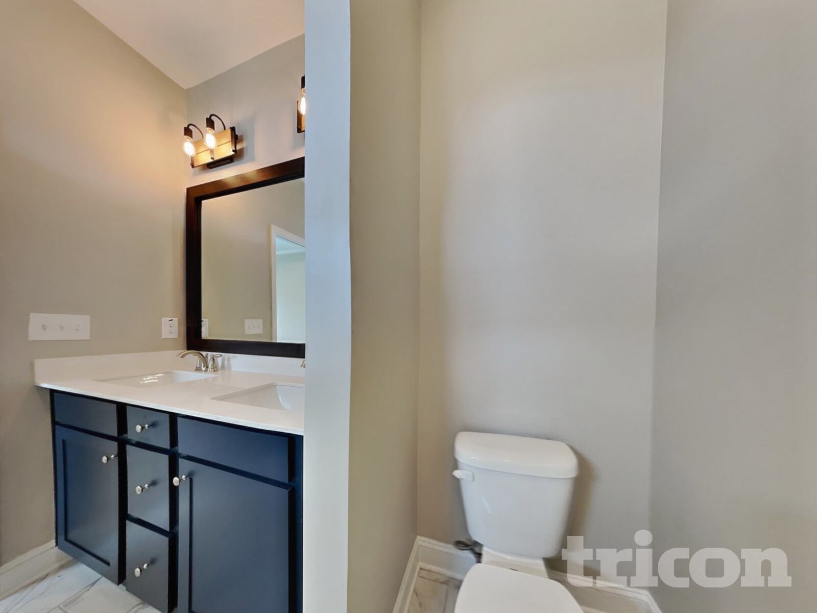 Building Photo - 26 Fish Whistle Ct