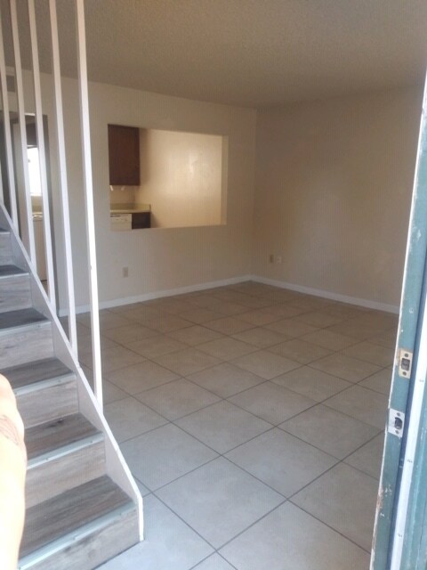 Building Photo - 3604 Micheli Ct