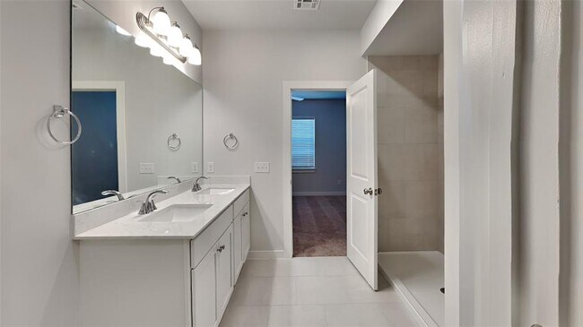 Building Photo - 18060 Lantana Lp