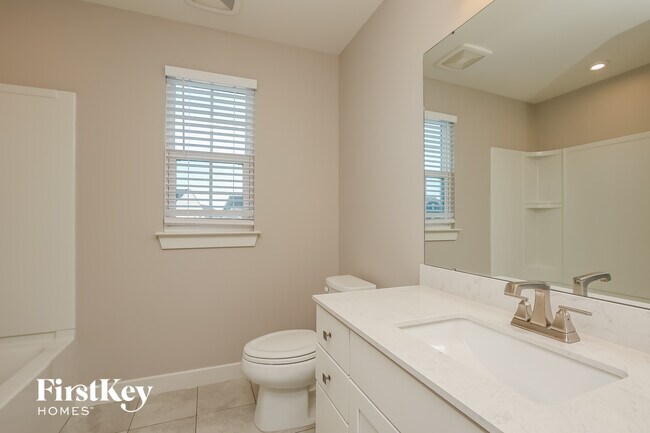 Building Photo - 2932 Leatherwood Dr