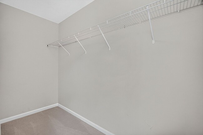 Building Photo - 1716 Indaba Way
