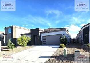 Building Photo - Hanson Ridge - Vail School District - 4/2 Near I-10 and Colossal Cave Rd North