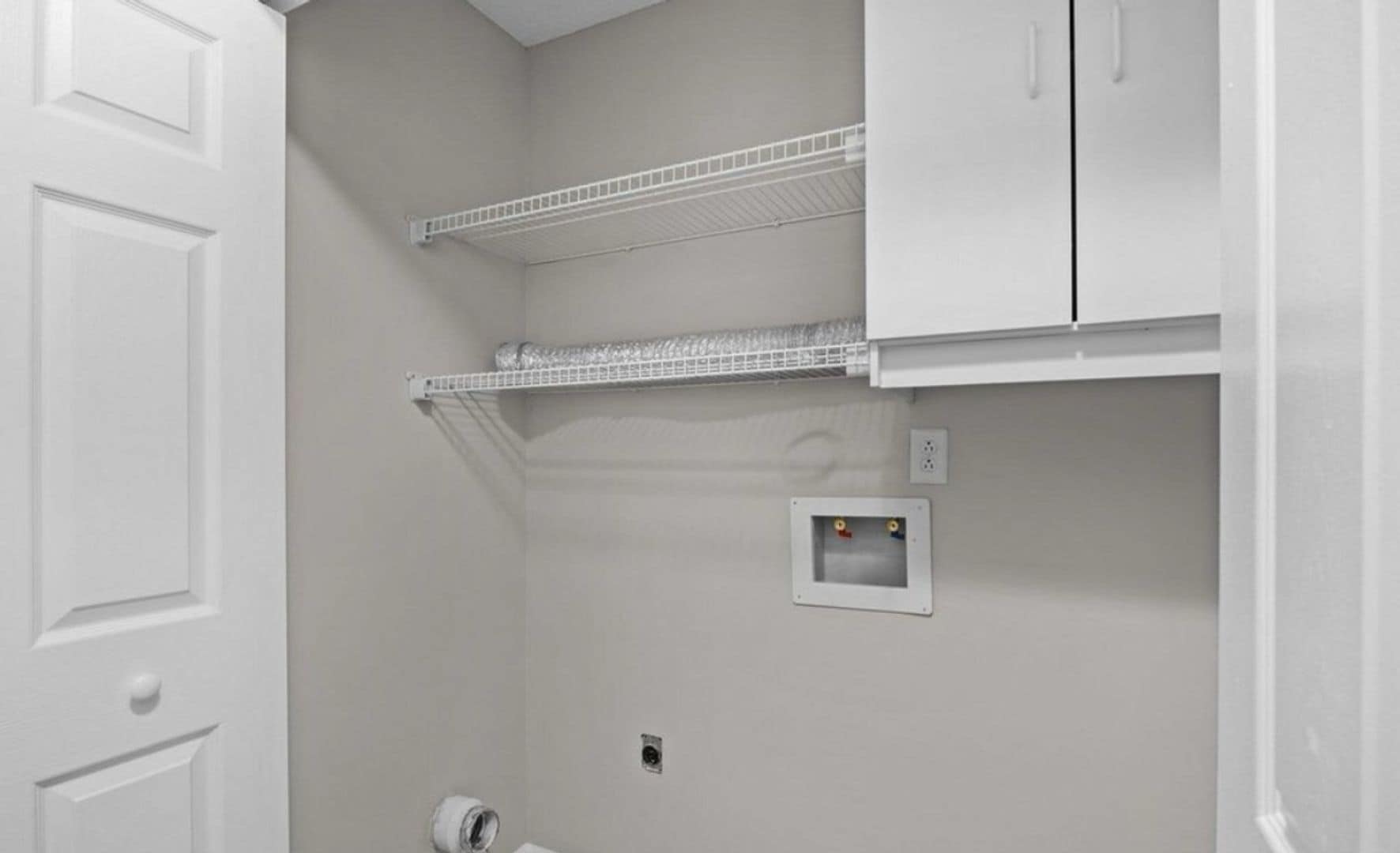 Building Photo - 109 Village Ct