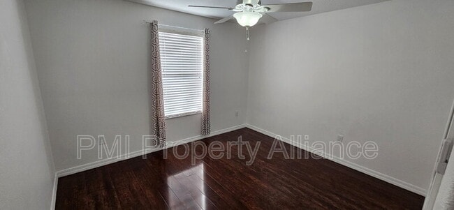 Building Photo - 2890 Spring Breeze Way