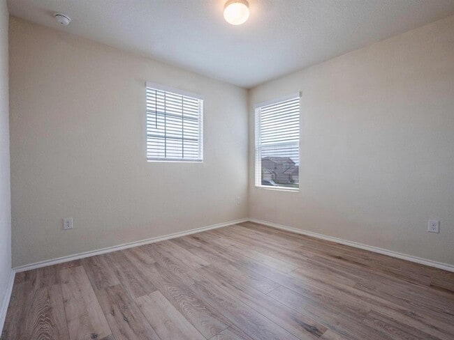 Building Photo - 3608 Canaan Matthew Dr