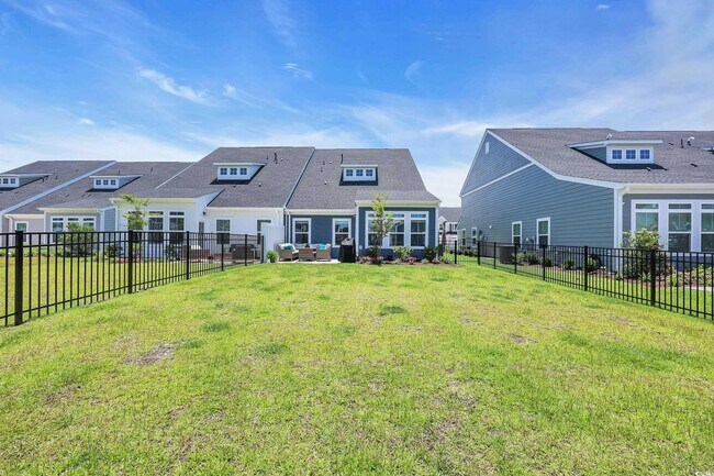 Building Photo - 8906 Freya Wy