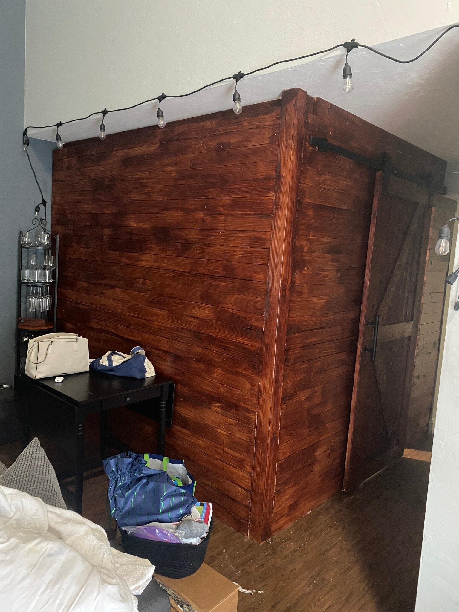 Building Photo - 1858 Nekoma Ct