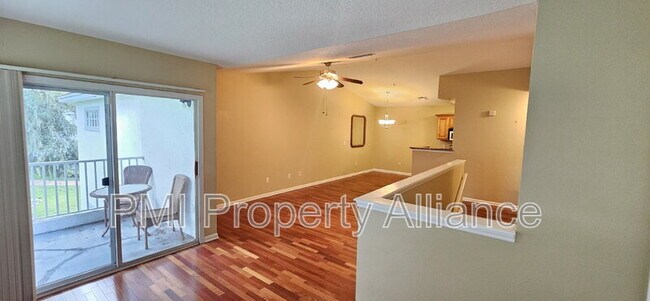 Building Photo - 4340 S Kirkman Rd