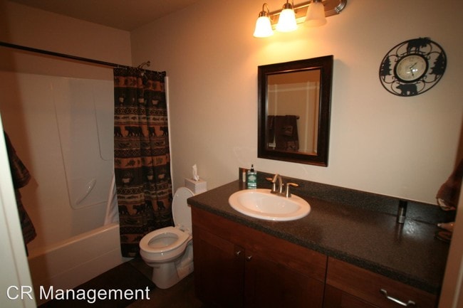 Building Photo - 235 Ramshorn Peak Ln