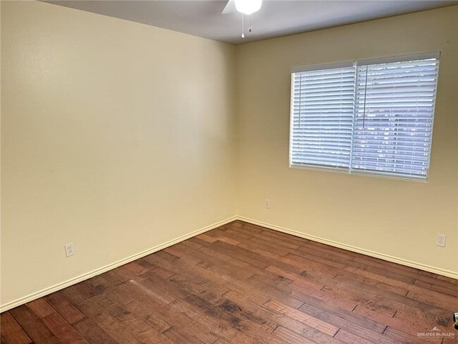 Building Photo - 3206 San Mateo Pkwy