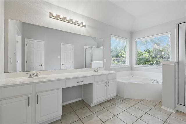 Building Photo - 909 Whisper Ln