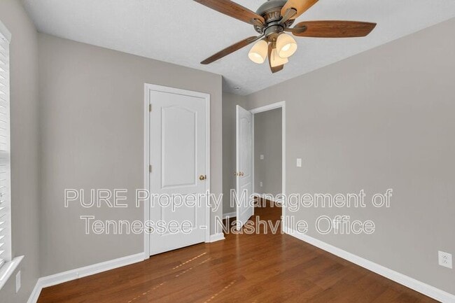 Building Photo - 2746 Oxford Hall Ave