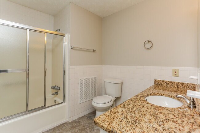 Building Photo - 2541 Ripple Way