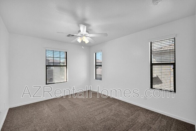 Building Photo - 3708 W Vivian Ct