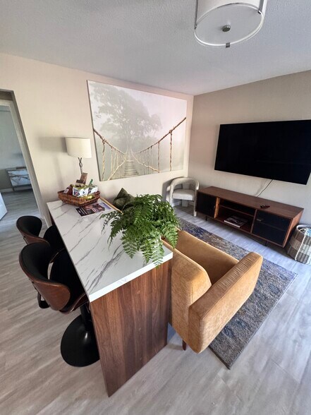 Building Photo - 22700 McKean Rd