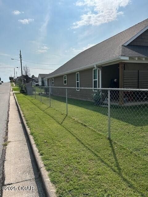 Building Photo - 2501 Murphy Ave